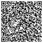QR code with Husch & Eppenbergber LLC contacts