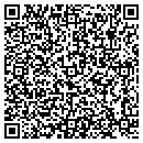 QR code with Lube Center Systems contacts