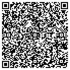 QR code with Northern Tree Service contacts