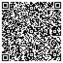 QR code with Askeland Tree Service contacts