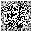 QR code with Community Bldg contacts