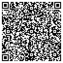 QR code with Factory Card Outlet 118 contacts