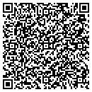 QR code with Towb Group Inc contacts