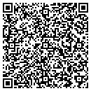 QR code with A Andrew Knox CPA contacts