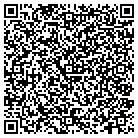 QR code with Hurst Wright & Hafel contacts