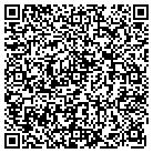 QR code with Steven Samler Music & Sound contacts