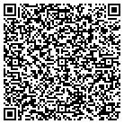 QR code with Marketing Partners Inc contacts