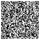 QR code with Robert F Charbonneau DDS contacts
