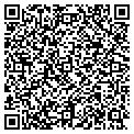 QR code with Sherman's contacts