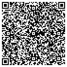 QR code with Dietrich Arment Public Rltns contacts