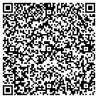 QR code with Donegal Construction Co Inc contacts