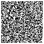 QR code with Chicago Heights Street Lighting contacts