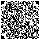 QR code with International Machine Tool contacts