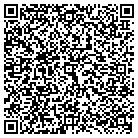 QR code with Mark A Besozzi Productions contacts