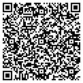 QR code with Roman Inc contacts