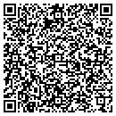 QR code with Concord Homes Inc contacts