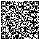 QR code with Sally Jacobson contacts