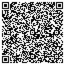 QR code with Kadlec Electric Inc contacts