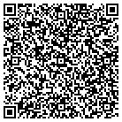 QR code with Van Demark Ruth E Law Office contacts