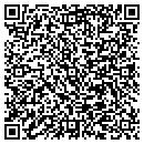 QR code with The Custom Source contacts