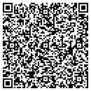 QR code with Karen Davis contacts