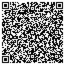QR code with Garden Structures contacts