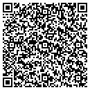 QR code with Effective Data contacts