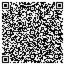 QR code with Daily Express Inc contacts