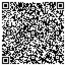 QR code with Complete Pest Control contacts
