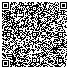 QR code with Automated Parking Technologies contacts