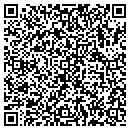 QR code with Planned Parenthood contacts