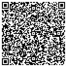 QR code with Crescent Department Store contacts