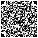 QR code with John A Vottero MD contacts