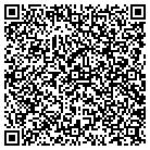 QR code with Cutting Edge Solutions contacts