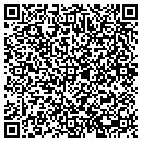 QR code with Iny Enterprises contacts