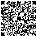 QR code with Jacobs & Crabtree contacts