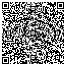 QR code with CNC Industries contacts