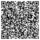 QR code with Delex Transport Inc contacts