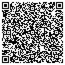 QR code with Electrical Service contacts