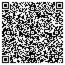 QR code with Vinifera Midwest contacts