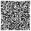QR code with Louis Goudanis DDS contacts