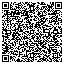QR code with Dunkin Donuts contacts