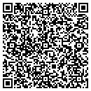 QR code with Alpine Camera Co contacts