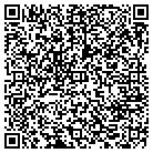 QR code with Polaris Real Estate Investment contacts