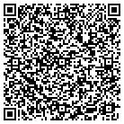 QR code with Vankineni Prasad MD Facp contacts