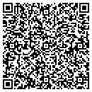 QR code with Jenny Craig contacts