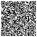 QR code with Connie Block contacts