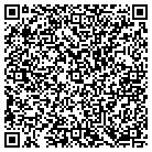 QR code with Southerlands Auto Body contacts