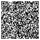 QR code with Chucks Pest Control contacts