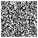 QR code with Satelite Jacks contacts